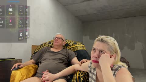 -NIKI-LIKA- online show from 01.28.25