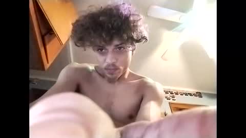 Nikomn online show from 02.24.25