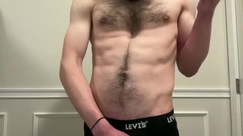 niko9inches online show from 02.26.26