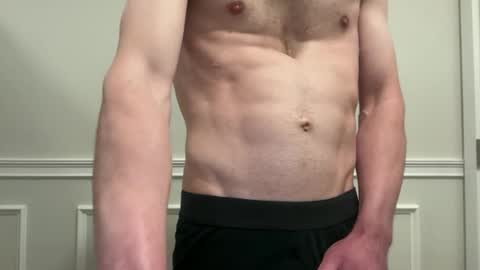 niko9inches online show from 04.07.26