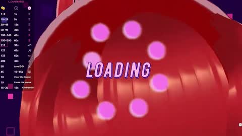 niko_gameground online show from 11.02.25