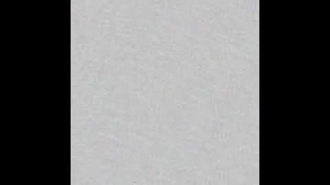 Snapshot of niko_lynn chatting on 02.02.26 Niko Lynn online show from 02.02.26