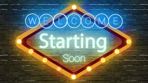 Niklai Morozov online show from 03.02.25