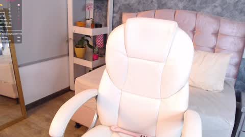 Snapshot of niko_robin chatting on 12.03.24 Niko Robin online show from 12.03.24