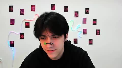 Snapshot of niko_vorn chatting on 02.25.26 niko_vorn online show from 02.25.26