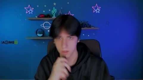 Snapshot of niko_vorn chatting on 02.26.26 niko_vorn online show from 02.26.26