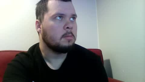 nikofromforest online show from 01.20.25