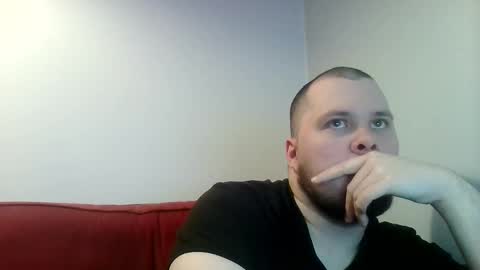 nikofromforest online show from 01.25.25