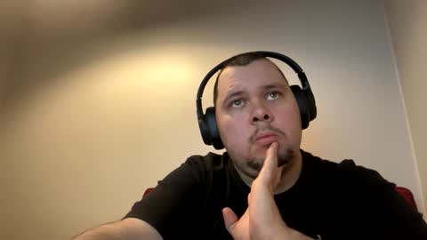 nikofromforest online show from 09.25.25