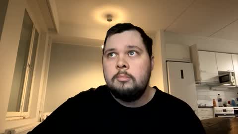 nikofromforest online show from 01.16.26