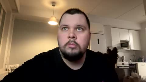 Snapshot of nikofromforest chatting on 02.21.26 nikofromforest online show from 02.21.26