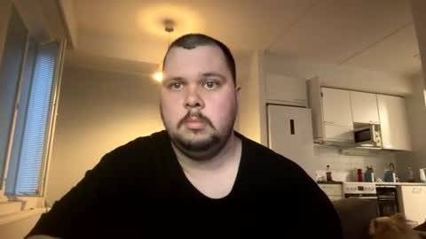 Snapshot of nikofromforest chatting on 07.14.26 nikofromforest online show from 07.14.26