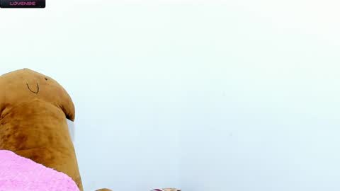 dayan online show from 01.13.25