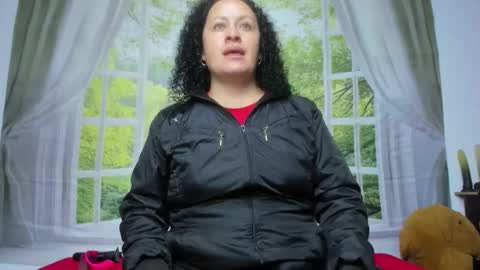 dayan online show from 10.10.25