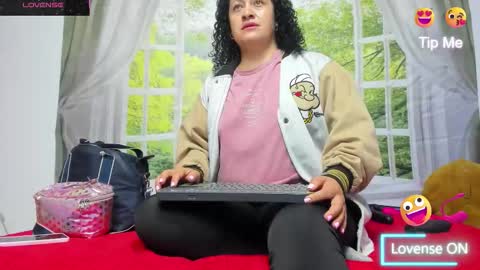 dayan online show from 10.21.25