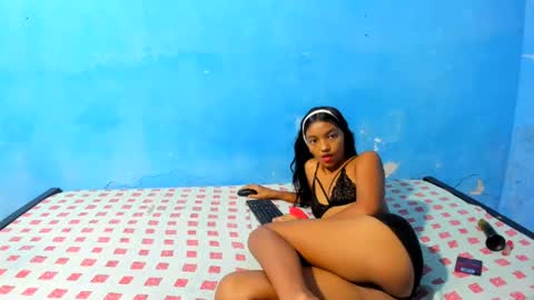 Snapshot of nikol_couple chatting on 07.04.26 nikol_couple online show from 07.04.26
