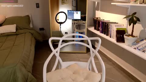 Nicole cam online show from 12.13.25