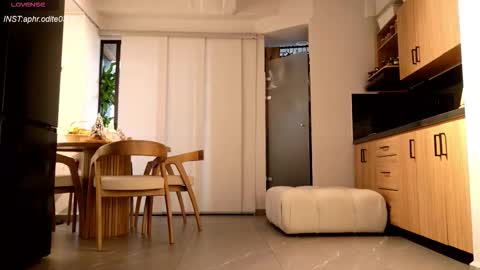 Nicole cam online show from 12.19.25