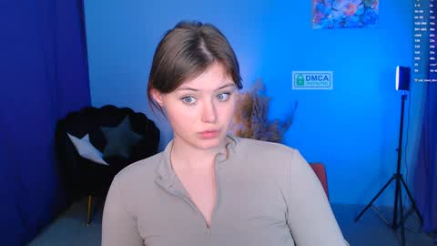 Little Niko  Help me reach my goals online show from 01.14.25