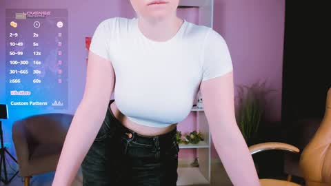 Little Niko  Help me reach my goals online show from 01.15.25