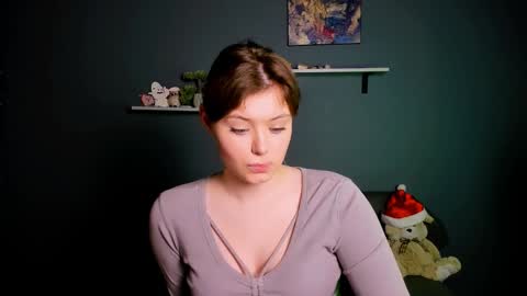 Little Niko  Help me reach my goals online show from 01.20.25