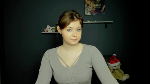 Little Niko  Help me reach my goals online show from 01.21.25