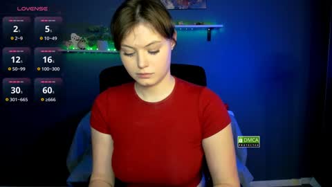 Little Niko  Help me reach my goals online show from 02.05.25