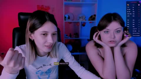 Little Niko  Help me reach my goals online show from 03.11.25