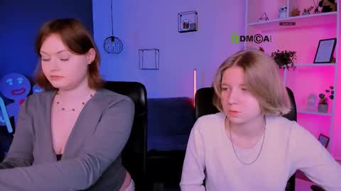 Little Niko  Help me reach my goals online show from 12.21.25