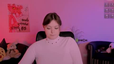 Little Niko  Help me reach my goals online show from 01.18.26