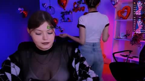 Little Niko  Help me reach my goals online show from 03.06.26