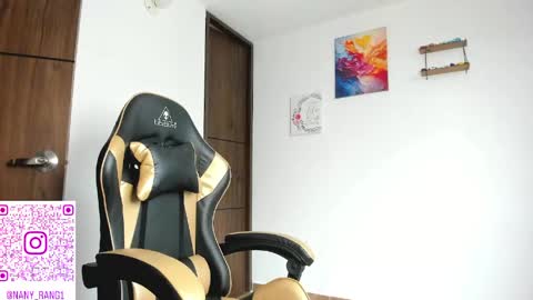 Snapshot of nikol_rang1 chatting on 05.05.26 Nikol Rang online show from 05.05.26