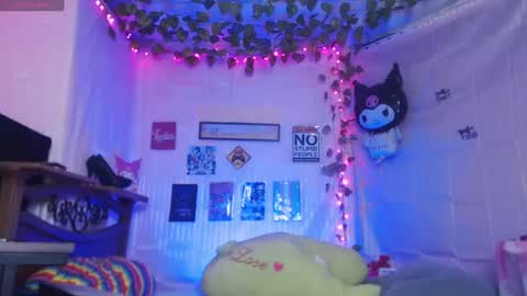 nikol_twink02 online show from 06.15.26