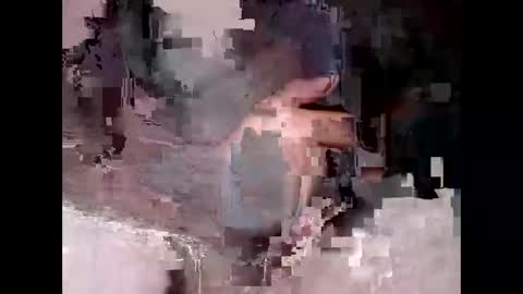 nikolaforfun online show from 11.09.25