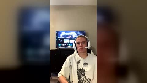Snapshot of nikolai_russian_daddy chatting on 05.31.26 nikolai_russian_daddy online show from 05.31.26