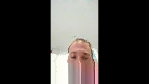 Snapshot of nikolaneedsex56 chatting on 11.24.25 nikolaneedsex56 online show from 11.24.25
