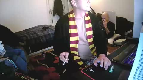 nikolas1382739 online show from 11.08.25