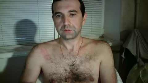 Snapshot of nikolas_vaz chatting on 12.05.24 nikolas_vaz online show from 12.05.24