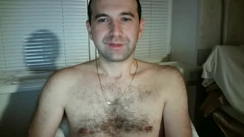 Snapshot of nikolas_vaz chatting on 12.19.24 nikolas_vaz online show from 12.19.24