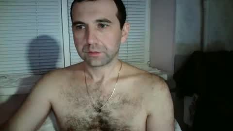 Snapshot of nikolas_vaz chatting on 01.08.25 nikolas_vaz online show from 01.08.25