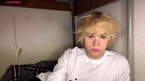 nikolasbucks online show from 01.13.26