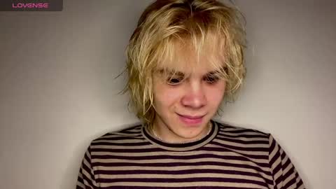 nikolasbucks online show from 04.07.26