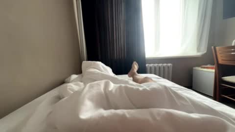 Nikk online show from 03.02.25