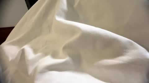 Nikk online show from 09.15.25