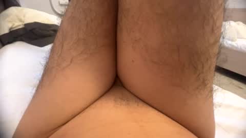 Nikk online show from 10.14.25