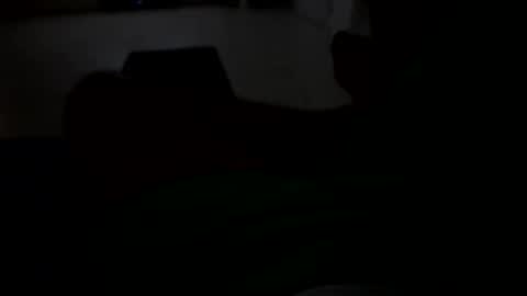 Nikk online show from 11.09.25