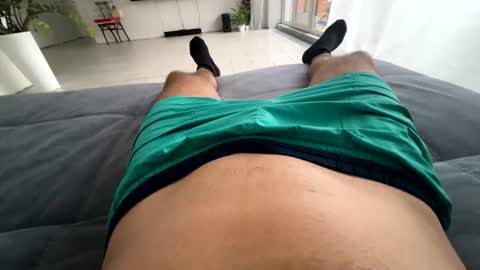 Nikk online show from 11.18.25