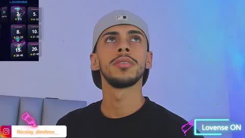    online show from 09.17.25