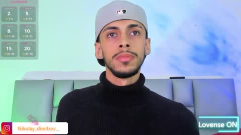    online show from 03.13.26