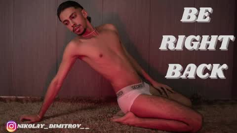    online show from 04.02.26